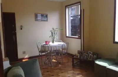 Apartamento com 3 quartos à venda no engenho novo, rio de janeiro , 90 m2 por r$ 380.000