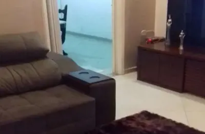 Casa em condomínio fechado com 3 quartos à venda em piedade, rio de janeiro , 76 m2 por r$ 475.000