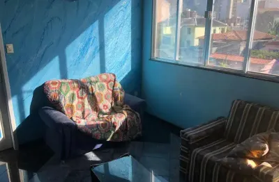 Casa com 3 quartos à venda em cachambi, rio de janeiro , 110 m2 por r$ 490.000