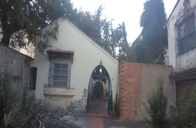 Terreno à venda na rocha, rio de janeiro  por r$ 900.000