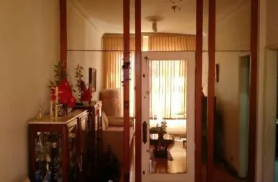 Apartamento com 3 quartos à venda no riachuelo, rio de janeiro , 90 m2 por r$ 230.000