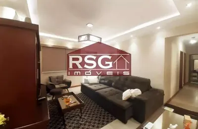 Apartamento com 2 quartos à venda no engenho novo, rio de janeiro , 96 m2 por r$ 270.000