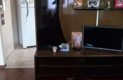 Casa com 2 quartos à venda no quintino bocaiúva, rio de janeiro , 60 m2 por r$ 165.000