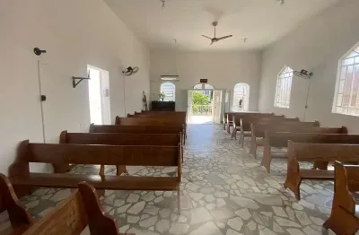 Ponto comercial com 2 salas à venda no engenho novo, rio de janeiro , 500 m2 por r$ 700.000