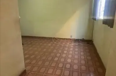 Apartamento com 3 quartos à venda no engenho novo, rio de janeiro , 82 m2 por r$ 250.000