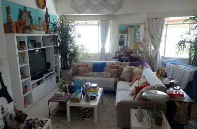 Cobertura com 2 quartos à venda no Centro, Rio de Janeiro , 50 m2 por R$ 420.000