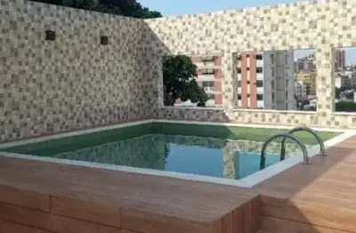 Casa com 5 quartos à venda no Méier, Rio de Janeiro , 260 m2 por R$ 790.000