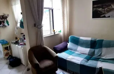 Cobertura com 4 quartos à venda em andaraí, rio de janeiro , 149 m2 por r$ 480.000