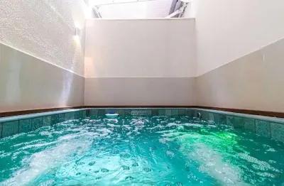 Apartamento com 1 quarto à venda em copacabana, rio de janeiro , 28 m2 por r$ 937.337