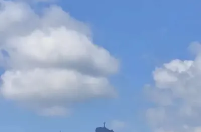 Apartamento com 1 quarto à venda no Centro, Rio de Janeiro , 71 m2 por R$ 375.000