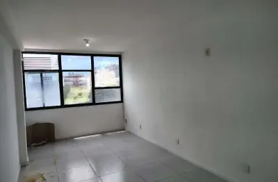 Sala comercial com 1 sala para alugar na Vila Isabel, Rio de Janeiro , 32 m2 por R$ 1.000