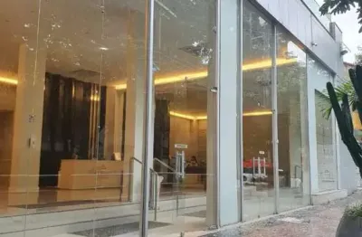 Rsg imóveis aluga: sala comercial localizada no boulevard 28 de setembro , vila isabel - rio de janeiro/rj.