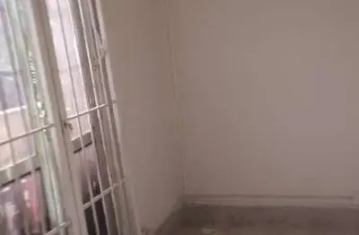Ponto comercial com 2 salas à venda na vila isabel, rio de janeiro , 208 m2 por r$ 1.000.000