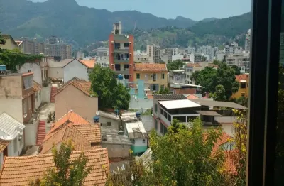 Apartamento com 2 quartos à venda na vila isabel, rio de janeiro , 70 m2 por r$ 215.000