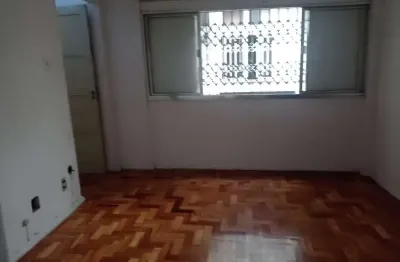 Apartamento com 1 quarto para alugar na vila isabel, rio de janeiro , 60 m2 por r$ 1.200