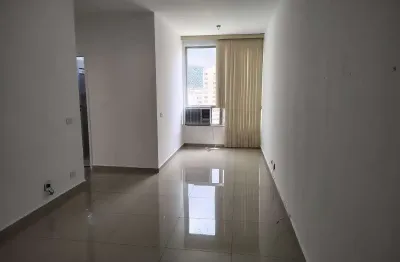 Apartamento com 2 quartos para alugar em Grajaú, Rio de Janeiro , 80 m2 por R$ 2.500