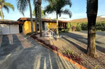 Casa com 5 quartos para alugar na Avenida Visconde de Mauá, 1731, Oficinas, Ponta Grossa