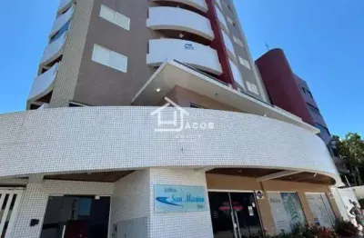Apartamento com 3 quartos à venda na Avenida Curitiba, 930, Centro, Guaratuba