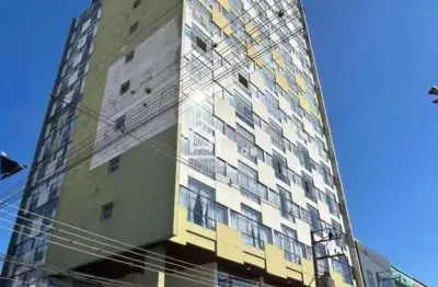 Apartamento com 3 quartos à venda na Rua Quinze de Novembro, 18, Centro, Ponta Grossa