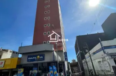 Apartamento para venda - ed. manoel  antônio braga ramos