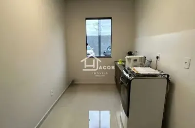 Barracão / Galpão / Depósito com 4 salas para alugar na Avenida Visconde de Mauá, 3295, Oficinas, Ponta Grossa