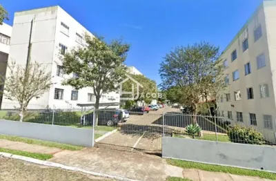 Apartamento com 3 quartos à venda na Rua Horácio Antunes Mendes, 651, Orfãs, Ponta Grossa