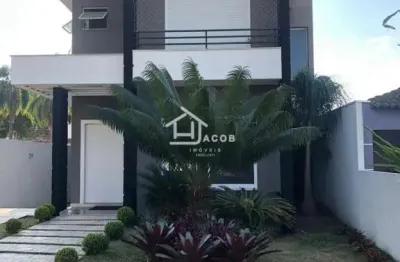 Casa em condomínio fechado com 3 quartos para alugar na Rua Doutor Leopoldo Guimarães da Cunha, 1551, Oficinas, Ponta Grossa