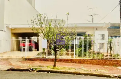 Casa terrea no jardim vitoria com uma otima localizacao !