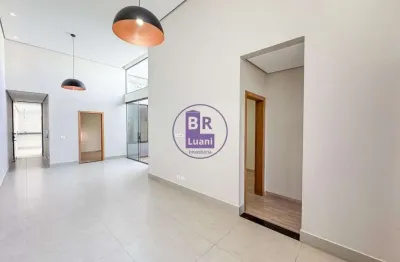 Linda casa em  alto padrao em regiao valorizada no jardim burle marx