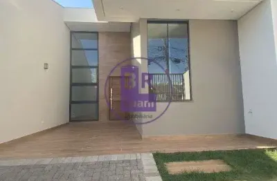 Linda casa em  alto padrao em regiao valorizada no jardim burle marx