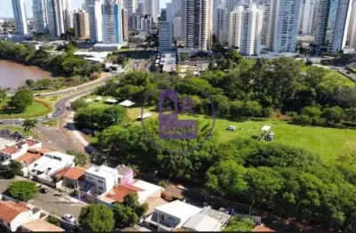 Terreno à venda no Maringá, Londrina 