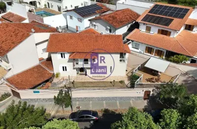 Lindo sobrado a venda no jardim kennedy com localizacao privilegiada