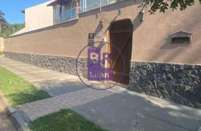 Lindo sobrado a venda no jardim kennedy com localizacao privilegiada