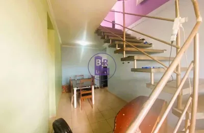 Apartamento com 2 quartos à venda no São Vicente, Londrina 