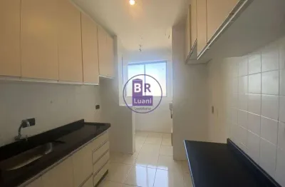 Lindo apartamento a venda no quina da boa vista iii3b