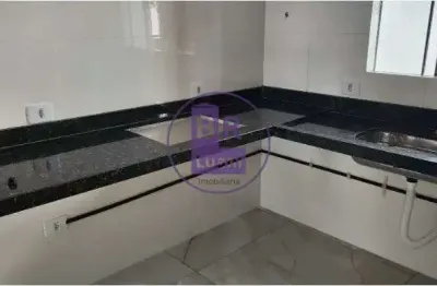 Casa com 3 quartos à venda no Colúmbia, Londrina 