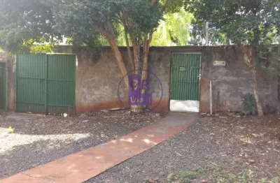 Terreno à venda no Jardim do Sol, Londrina 