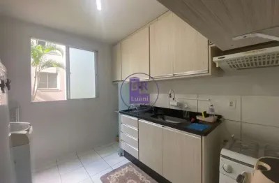 Apartamento para venda ou locacao no spazio le parc