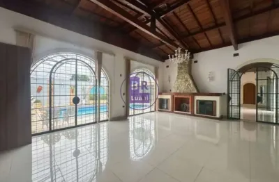 Casa com 1 quarto para alugar no Boa Vista, Londrina 