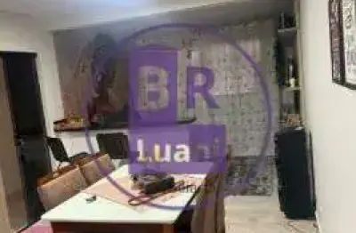 Casa com 2 quartos à venda no Jardim Padovani, Londrina 
