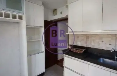 Casa com 5 quartos à venda no Jardim Novo Sabará, Londrina 
