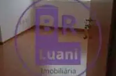 Apartamento novo em andar alto  no residencial lituania