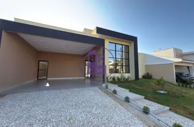 Encante-se com esta casa completa para voce e sua familia