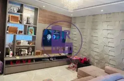 Linda casa para venda em um condominio mais desejado da regiao norte de londrna!