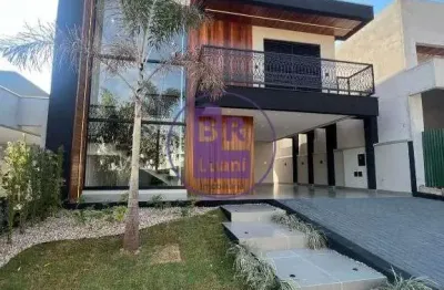 Casa com 4 quartos à venda no Conjunto Habitacional Alexandre Urbanas, Londrina 