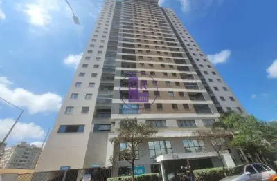 Apartamento com 2 quartos à venda no Parque Jamaica, Londrina 