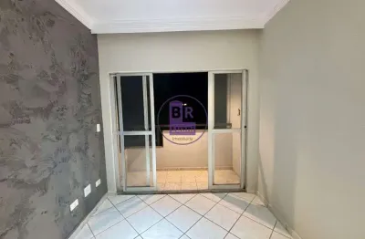 Apartamento com 3 quartos à venda no Parque Jamaica, Londrina 