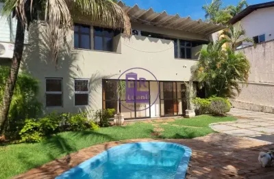 Casa com 3 quartos à venda no Quebec, Londrina 