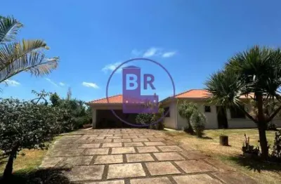 Casa com 2 quartos para alugar na Área Rural de Cambé, Cambé 