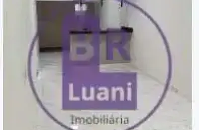 Casa em condomínio fechado com 3 quartos à venda no Jardim Barra Forrest, Londrina 